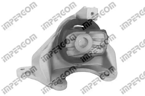 Impergom 26219 Insulator engine mounting Impergom 26219 Insulator engine mounting