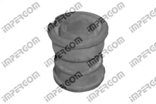 Impergom 27294 Insulator engine mounting Impergom 27294 Insulator engine mounting