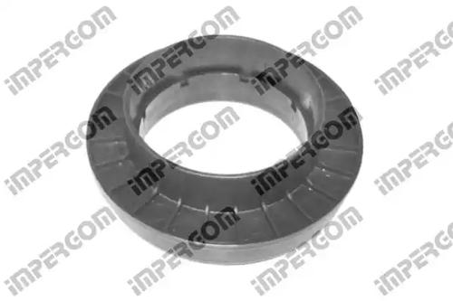 Impergom 27752 Bearing suspension support