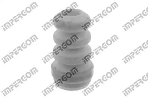 Impergom 27765 Отбойник амортизатора Impergom 27765 Отбойник амортизатора