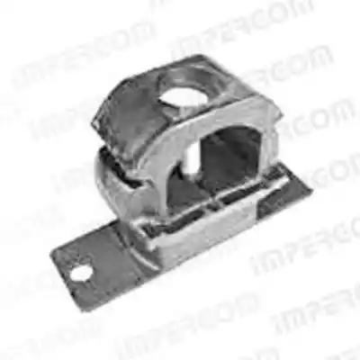 Impergom 27836 Insulator engine mounting Impergom 27836 Insulator engine mounting
