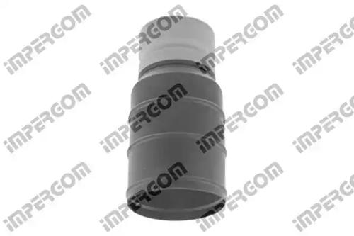 Impergom 27867 Пыльник амортизатора Impergom 27867 Пыльник амортизатора