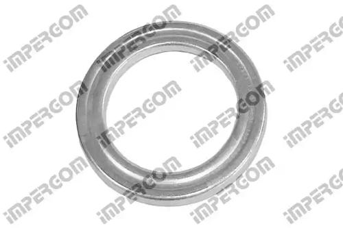 Impergom 27873 Підшипник опори амортизатора Impergom 27873 Підшипник опори амортизатора