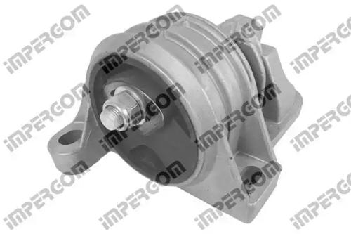 Impergom 27960 Опора двигуна, КПП Impergom 27960 Опора двигуна, КПП