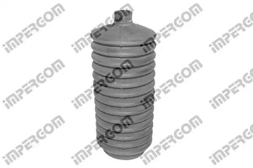 Impergom 28159 Пильник рульової рейки Impergom 28159 Пильник рульової рейки