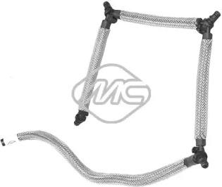 Metalcaucho 92046 Leak oil line Metalcaucho 92046 Leak oil line