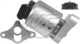 Metalcaucho 93001 EGR valve Metalcaucho 93001 EGR valve