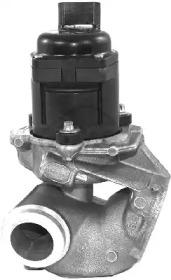 Metalcaucho 93023 EGR valve Metalcaucho 93023 EGR valve