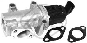 Metalcaucho 93031 EGR valve Metalcaucho 93031 EGR valve