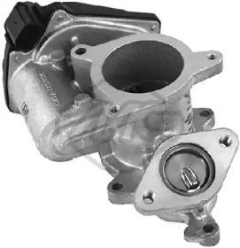 Metalcaucho 93033 EGR valve