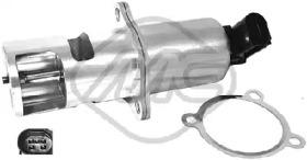 Metalcaucho 93034 EGR valve Metalcaucho 93034 EGR valve
