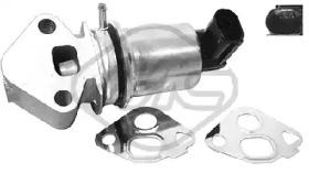 Metalcaucho 93036 EGR valve