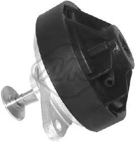 Metalcaucho 93039 EGR valve Metalcaucho 93039 EGR valve