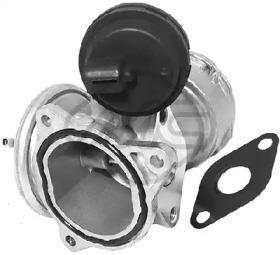 Metalcaucho 93047 EGR valve