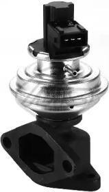Metalcaucho 93059 EGR valve