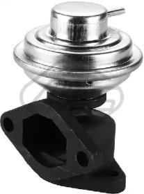 Metalcaucho 93062 EGR valve Metalcaucho 93062 EGR valve