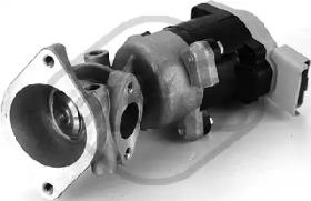 Metalcaucho 93067 EGR valve Metalcaucho 93067 EGR valve