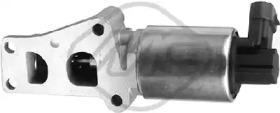 Metalcaucho 93069 EGR valve