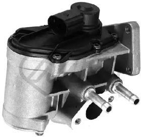 Metalcaucho 93077 EGR valve