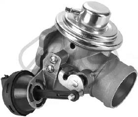 Metalcaucho 93087 EGR valve Metalcaucho 93087 EGR valve