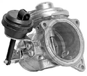 Metalcaucho 93094 EGR valve Metalcaucho 93094 EGR valve
