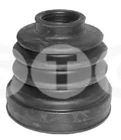 STC T400030 Dust boot kit axle joint