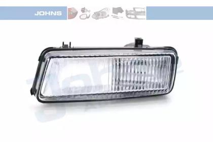 Johns 30 71 29 Фара протитуманна