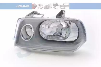 Johns 30 81 09-2 Фара основна