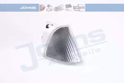 Johns 30 81 20 Blinker Johns 30 81 20 Blinker