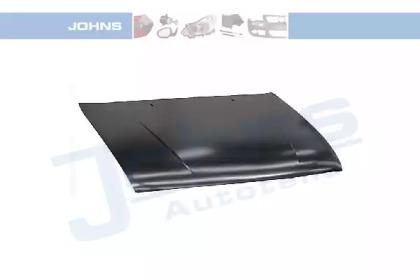 Johns 32 01 03-1 Hood