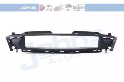 Johns 32 01 05-3 Grille assy radiator