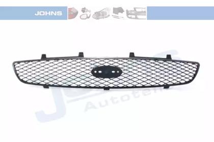 Johns 32 01 05-4 Решітка радіатора