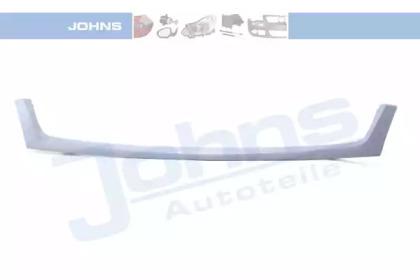 Johns 32 01 06-4 Решітка радіатора