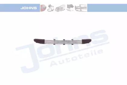 Johns 32 01 27 Решетка бампера Johns 32 01 27 Решетка бампера