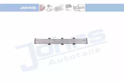 Johns 32 01 27-1 Решетка бампера Johns 32 01 27-1 Решетка бампера