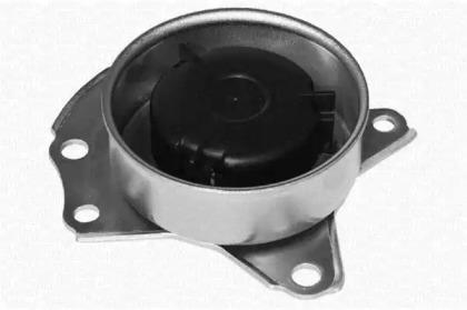 Magneti Marelli 350982019000 Water pump Magneti Marelli 350982019000 Water pump