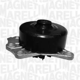 Magneti Marelli 350982062300 Water pump
