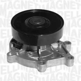 Magneti Marelli 350984026000 Water pump Magneti Marelli 350984026000 Water pump