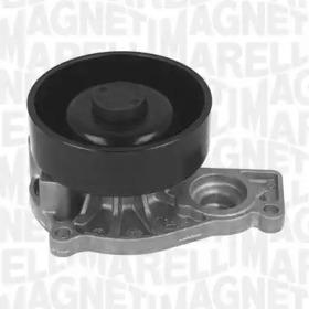 Magneti Marelli 350984049000 Water pump Magneti Marelli 350984049000 Water pump