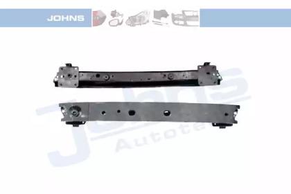 Johns 32 11 34 Beam Johns 32 11 34 Beam