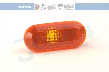 Johns 32 12 21-1 Blinker Johns 32 12 21-1 Blinker
