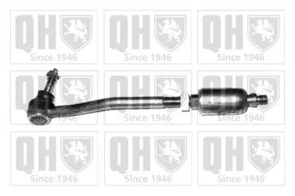 Quinton Hazell QDL1844S End assy steering rack Quinton Hazell QDL1844S End assy steering rack