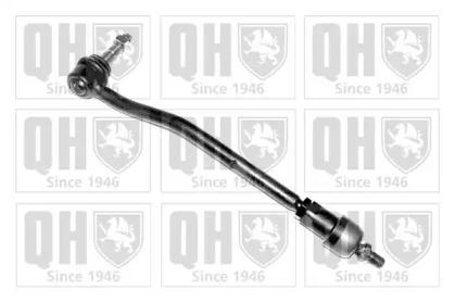 Quinton Hazell QDL1846S Рульова тяга Quinton Hazell QDL1846S Рульова тяга