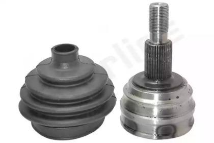 Starline 4214603 Шрус