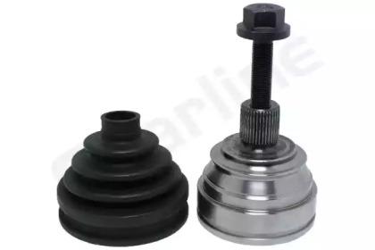 Starline 4236600 Шрус Starline 4236600 Шрус