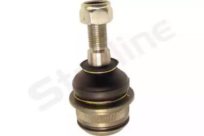 Starline 4236710 Опора кульова важеля Starline 4236710 Опора кульова важеля