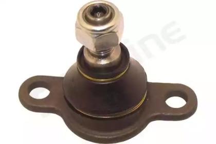 Starline 4236712 Joint assy suspension Starline 4236712 Joint assy suspension