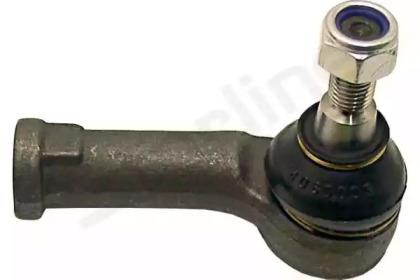 Starline 4236724 End assy tie rod steering Starline 4236724 End assy tie rod steering