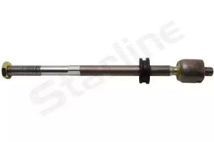Starline 4236730 End assy steering rack
