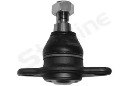 Starline 4237710 Joint assy suspension